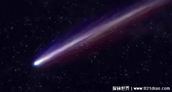 天外来客“奥陌陌” 外形酷似宇宙飞船