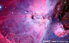  持续百亿年的宇宙爆炸 会不会有停止的一天（宇宙尽头）