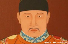 为何明朝不能彻底消灭蒙古