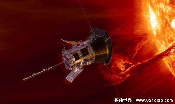 想要探索银河系要1.7亿年 星际旅行也许永远无法实现