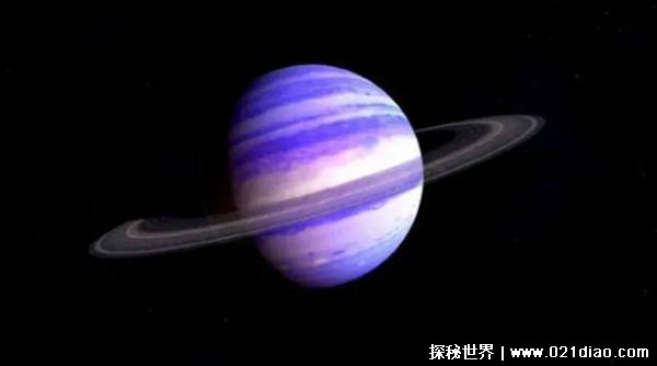 探测器能否进入海王星环绕行星的轨道（未知）