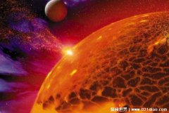 100公斤地球人在火星上只有38公斤吗（是的）