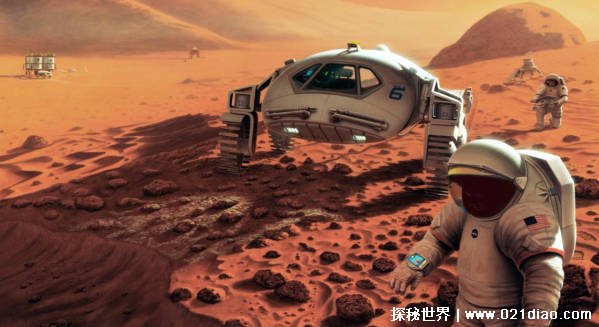 100公斤地球人在火星上只有38公斤吗（是的）