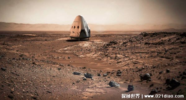 100公斤地球人在火星上只有38公斤吗（是的）