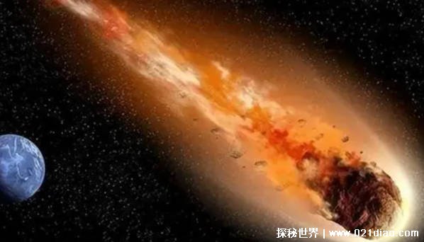 秦始皇临终前发生3件异事，2000年来无人能解，到底是何事情？