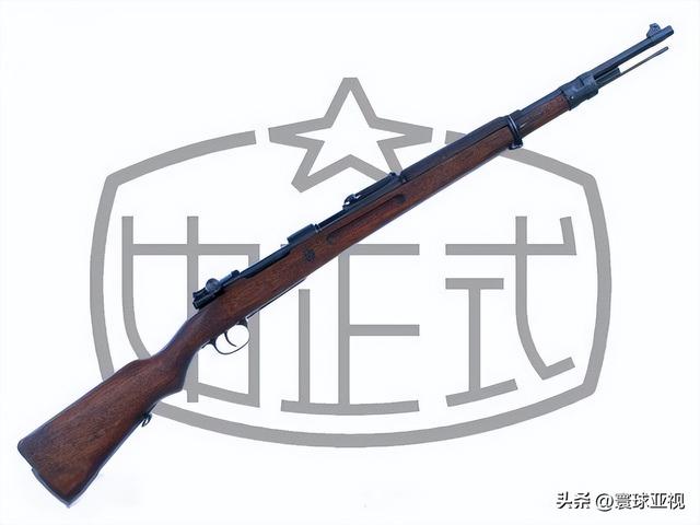 抗战武器库 河南巩县兵工厂（河南巩县兵工厂）(8)