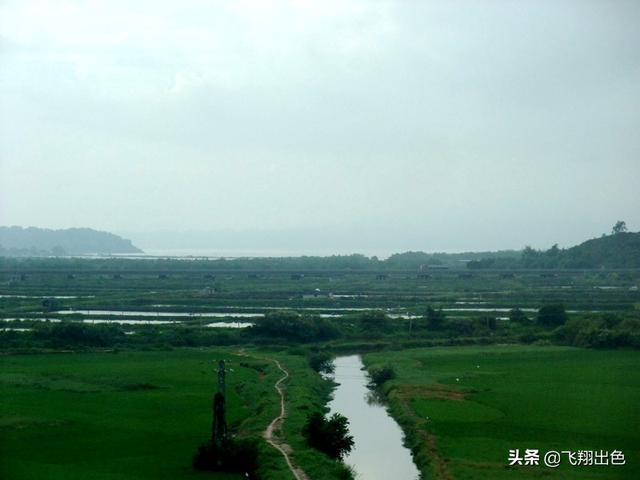 沿海第1站丨杭深线动车初体验，到鼓浪屿吃闽南肠粉（沿海第1站丨杭深线动车初体验）(10)