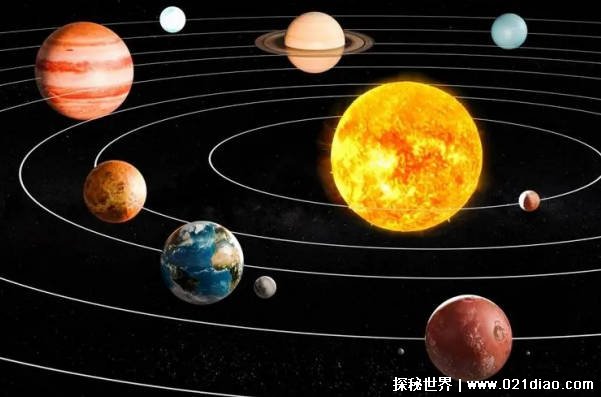 人类真的无法离开太阳系么？旅行者号发射47年，发现了一个可怕现实（目前不可能）