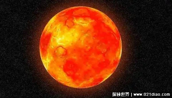 7万年前太阳系曾遭到恒星入侵（舒尔茨之星）