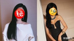 46岁实力女星被要求与工作人员试吻戏事后被换角痛哭：被看不起