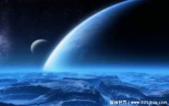 天王星和海王星究竟啥组成的？（岩石和各种水冰物质）