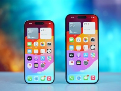 vivo S19/Pro获工信部认证，完备三证静候亮相