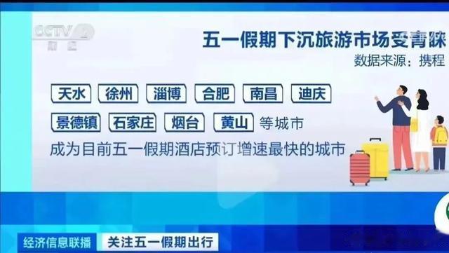 闹大了！小杨哥音乐节，被大量网友投诉扰民，现场白水20元一杯！