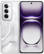 OPPO Reno12系列曝光：科技与潮流的完美结合