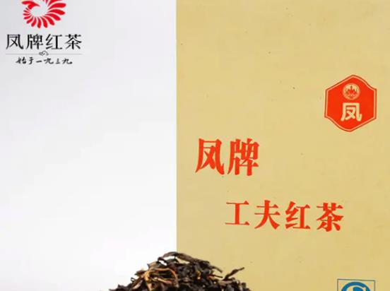 十大红茶品牌排行榜，立顿红茶产品线丰富、天之红红茶很受欢迎