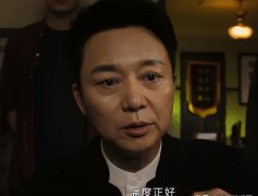 明晚开播！16集悬疑大剧来了！阵容堪称有生之年，张颂文坐镇