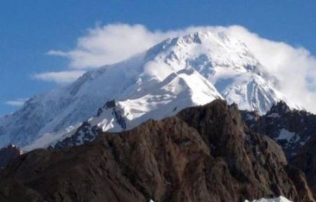 万祖之山昆仑山真的有传言那样恐怖吗？它真的是所有物种的死亡坟墓吗？