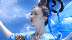 《墨雨云间》乍看以为是古偶爱情戏，其实是女性励志剧！