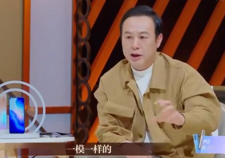 于正新剧里藏了四位争议演员：塌房，耍大牌，还有一位被AI换脸了