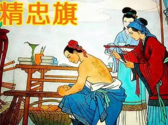 中国古代十大古典悲剧作品，《窦娥冤》《汉宫秋》最能扣人心弦