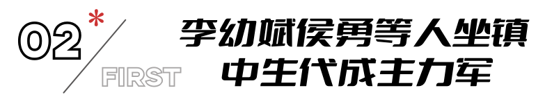 收视第一！《新闻联播》表扬，央视这部黑马剧，让我想站起来鼓掌