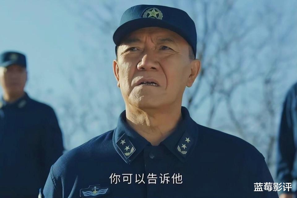 仅播2集，就全国收视第一，不愧是你们盼了2年的央视黑马剧！