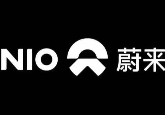 2021年新能源汽车十大品牌，特斯拉知名度高、雷克萨斯风格新颖