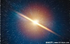 宇宙膨胀速度 为何比预测的要更快