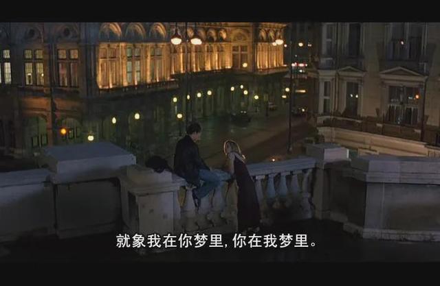 真实故事改编！老美上映大尺度版“史密斯夫妇”新片，性张力拉满