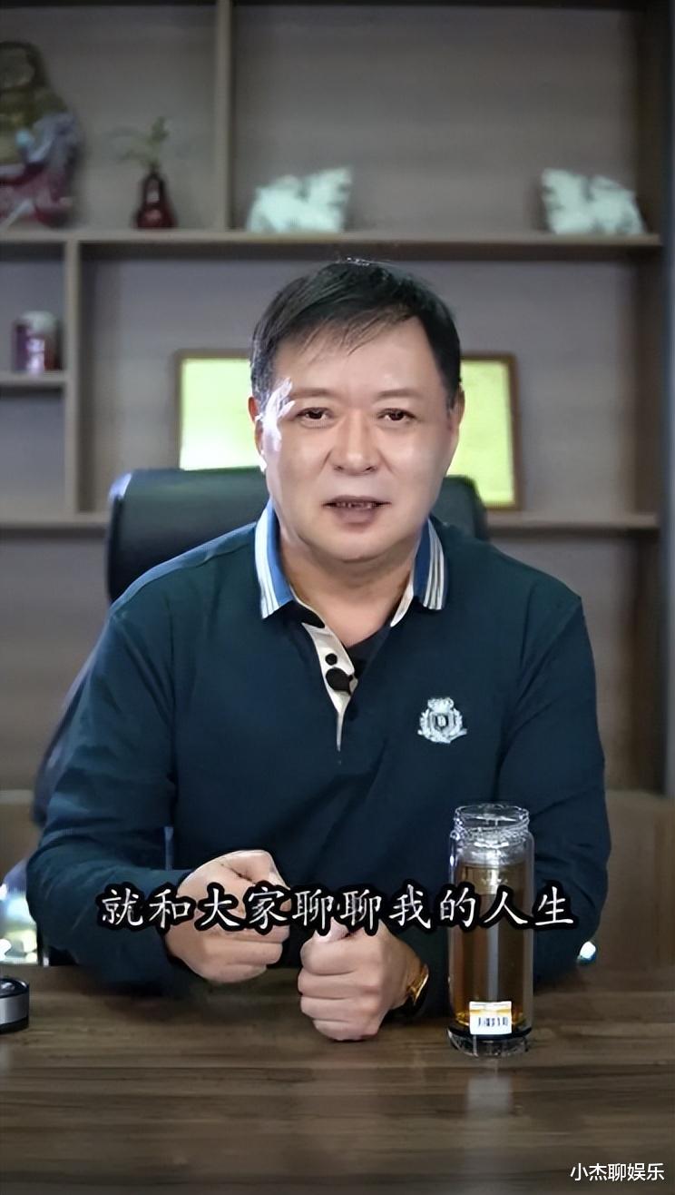 40年前，那个因流氓罪入狱的“囚歌王子”迟志强，如今过得怎样？