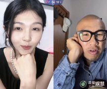 与大S杠上了？“中S”带货麻六记，张兰真应该把握住这次绝佳机会