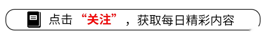 凭心而论，内娱真正的绝色美男只有八位，其他的只能算小奶狗