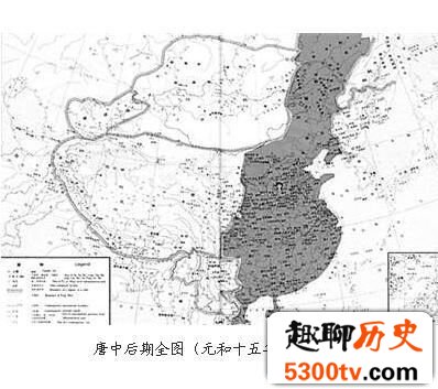 被人低估的怛罗斯之战：东西方两大帝国的会战