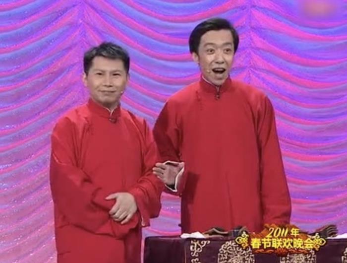 郭德纲的徒弟（郭德纲10位徒弟退出德云社）