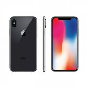 产品更迭，iPhone X、初代AirPods被苹果列为过时产品