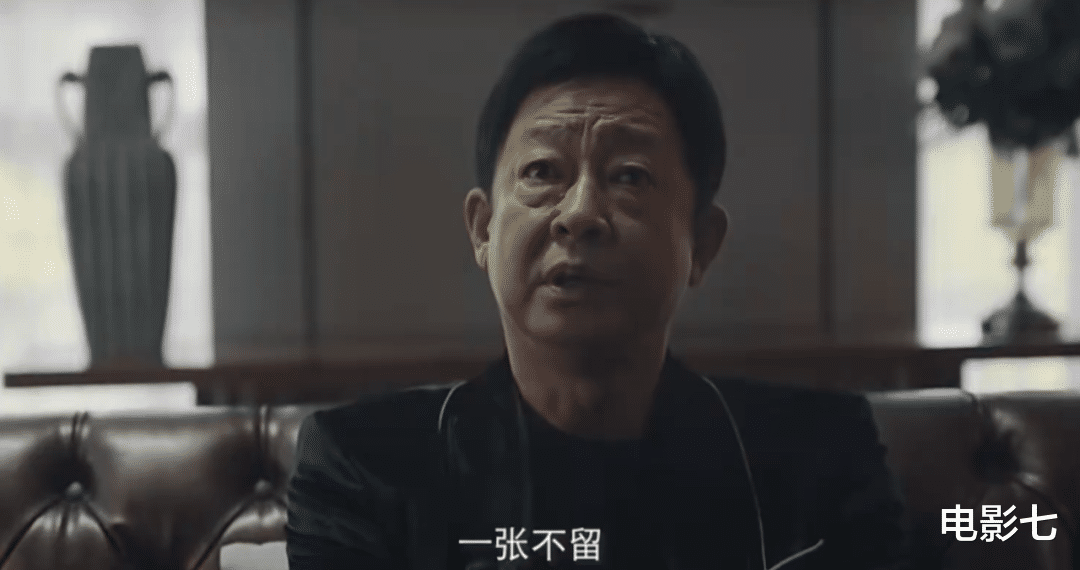 今晚开播！王志文主演，央视发文力推，这部悬疑喜剧有爆款潜质