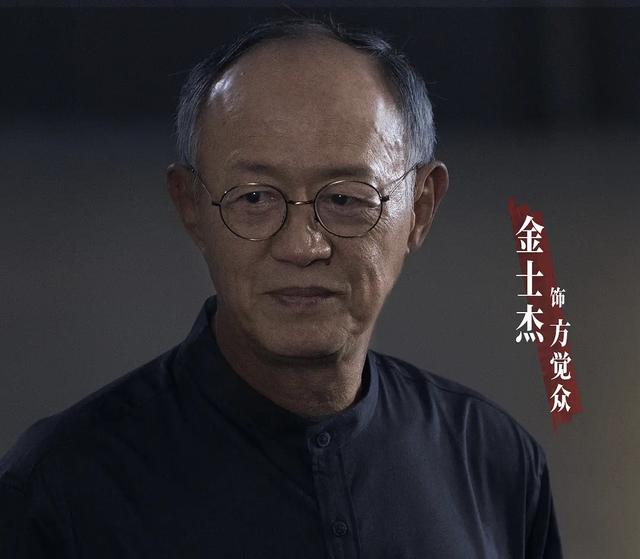 《默杀》票房井喷，打了多少资方的脸，王传君又赌对了