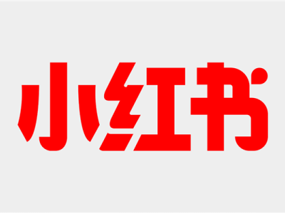 小米空调业务全国第四，CMO许斐誓言加速冲刺前三