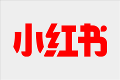 媒体求证未果，小红书被曝大规模裁员，32岁竟成入职年龄上限？