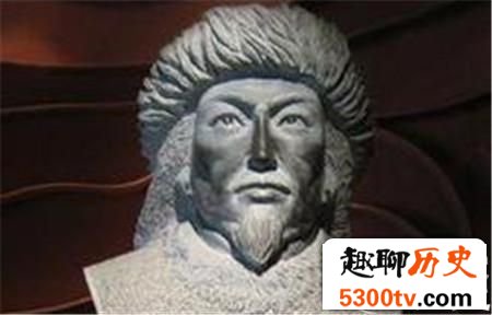 古代最窝囊的皇帝 竟从国库偷拿珠宝送给妃子