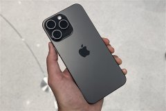 苹果信心满满，iPhone 16备货目标提升至9000万部！