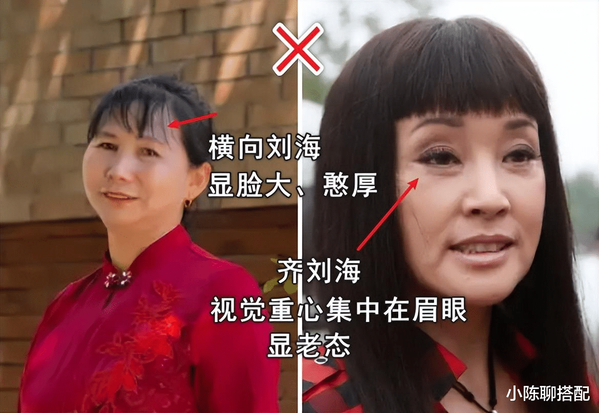 秦怡的“东方骨”有多出众？看她和国外神颜美女合影，你就懂了！