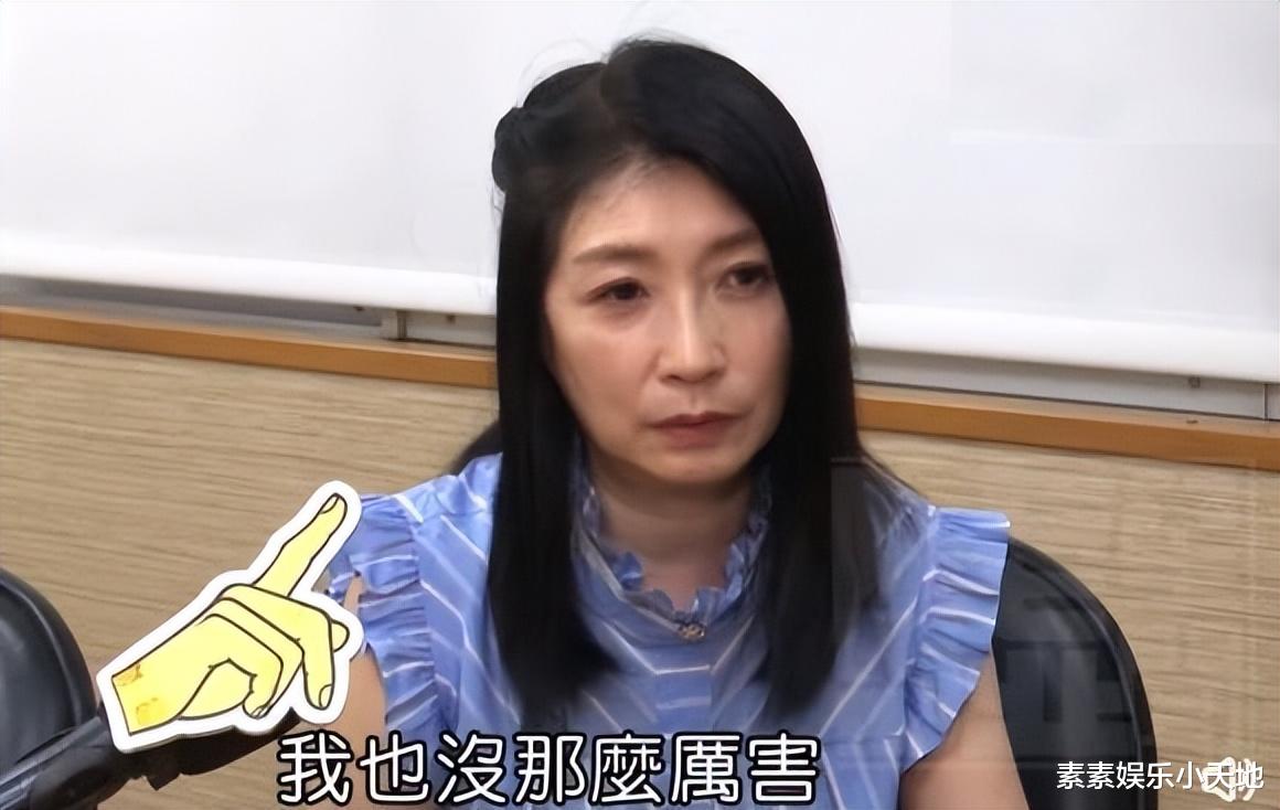 夏克立即将见到女儿夏天，难掩心中的激动，离婚官司迎来大反转