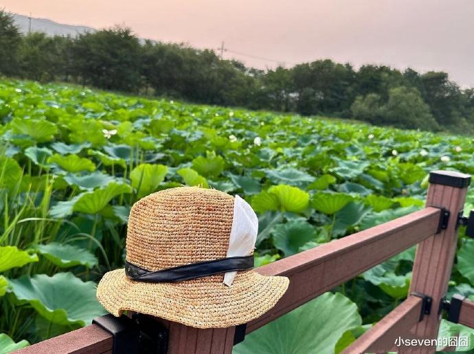 汤唯一家三口近照曝光，结婚10周年晒照庆祝，父女俩互动很温馨