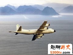 空24师VS蝙蝠中队 国民党空军侦察计划成泡影