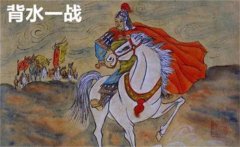 1999年山东老农：挖地拾到宝物，上交国家后揭示千年埋藏之谜