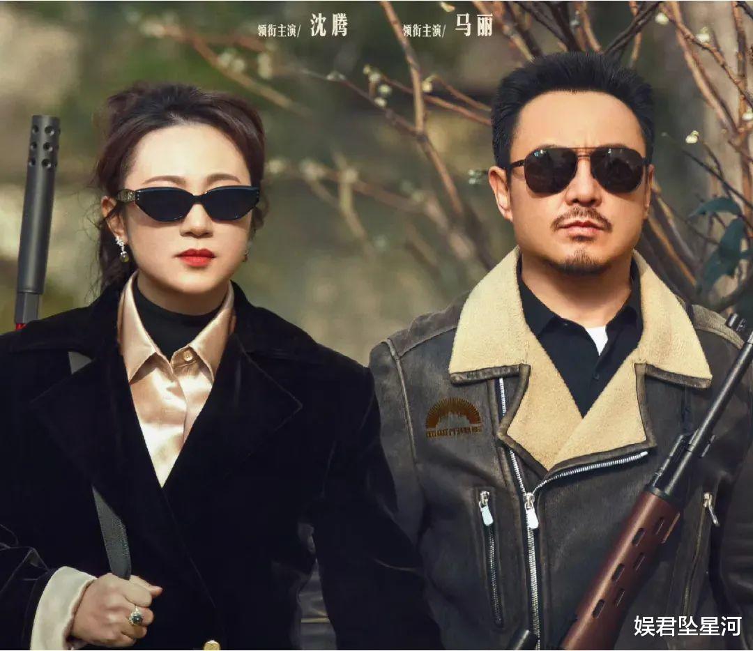 点映4亿惊动央视新闻，沈腾、马丽《抓娃娃》把大盘热起来了，《封神2》错过暑期档太可惜