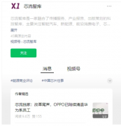 大量裁撤华为系员工？OPPO回应称消息不实