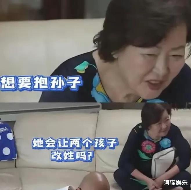 大S婚姻“遇冷”，小S婚姻回春，姐姐是时候向妹妹取经了