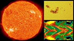 “星震”表明，太阳的下一个太阳周期已经开始